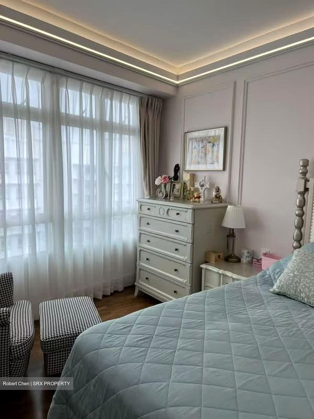 Blk 266A The Coris (Sengkang), HDB 4 Rooms #582302851
